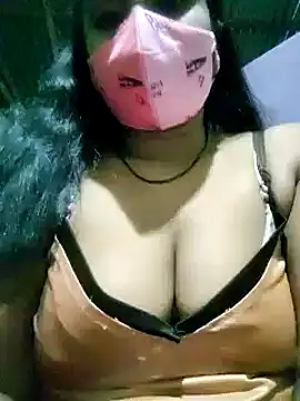 Snapshot of Shristiprakash0 chatting on December 2024 05:07:02 PM Shristiprakash0 online show from December 2024 05:07:02 PM