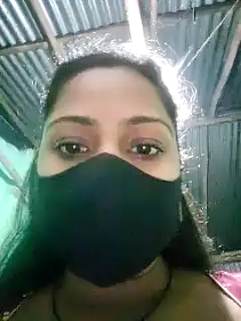 Snapshot of Shristiprakash0 chatting on December 2024 04:59:02 PM Shristiprakash0 online show from December 2024 04:59:02 PM