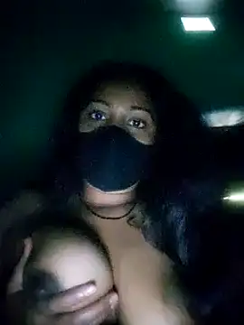 Snapshot of Shristiprakash0 chatting on December 2024 07:13:02 AM Shristiprakash0 online show from December 2024 07:13:02 AM