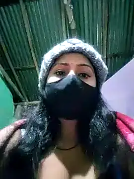 Snapshot of Shristiprakash0 chatting on December 2024 04:47:02 PM Shristiprakash0 online show from December 2024 04:47:02 PM