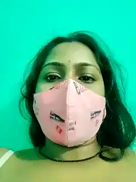 Snapshot of Shristiprakash0 chatting on December 2024 08:55:02 AM Shristiprakash0 online show from December 2024 08:55:02 AM