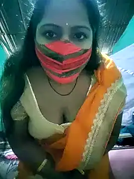 Snapshot of Shristiprakash0 chatting on January 2025 08:56:01 AM Shristiprakash0 online show from January 2025 08:56:01 AM