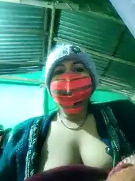 Snapshot of Shristiprakash0 chatting on January 2025 01:27:01 AM Shristiprakash0 online show from January 2025 01:27:01 AM