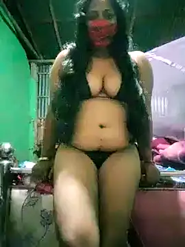 Snapshot of Shristiprakash0 chatting on January 2025 11:50:02 AM Shristiprakash0 online show from January 2025 11:50:02 AM