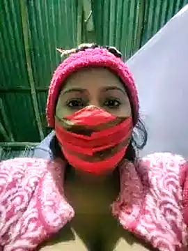 Snapshot of Shristiprakash0 chatting on January 2025 05:32:01 PM Shristiprakash0 online show from January 2025 05:32:01 PM