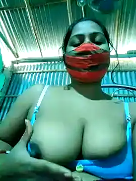 Snapshot of Shristiprakash0 chatting on January 2025 07:49:02 AM Shristiprakash0 online show from January 2025 07:49:02 AM