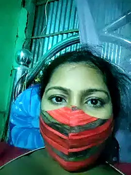 Snapshot of Shristiprakash0 chatting on January 2025 05:51:01 PM Shristiprakash0 online show from January 2025 05:51:01 PM