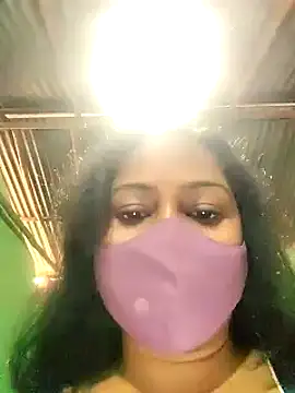 Snapshot of Shristiprakash0 chatting on January 2025 05:51:02 AM Shristiprakash0 online show from January 2025 05:51:02 AM