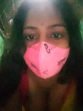 Snapshot of Shristiprakash0 chatting on February 2025 04:13:02 PM Shristiprakash0 online show from February 2025 04:13:02 PM