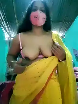 Snapshot of Shristiprakash0 chatting on February 2025 09:56:01 AM Shristiprakash0 online show from February 2025 09:56:01 AM