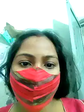 Snapshot of Shristiprakash0 chatting on February 2025 09:02:01 AM Shristiprakash0 online show from February 2025 09:02:01 AM