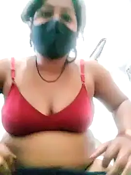 Snapshot of Shristiprakash0 chatting on March 2025 08:39:01 AM Shristiprakash0 online show from March 2025 08:39:01 AM