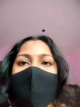 Shristiprakash0 online show from February 2026 06:22:01 AM