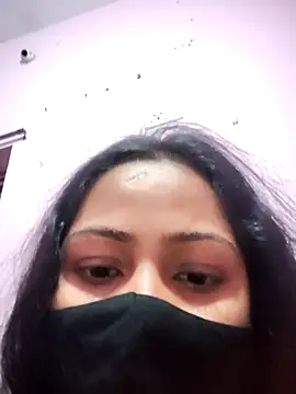 Shristiprakash0 online show from March 2026 05:49:02 PM