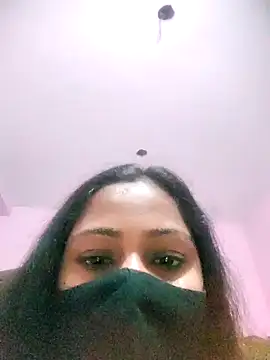 Shristiprakash0 online show from March 2026 05:08:01 PM