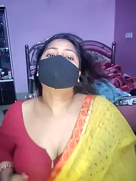 Shristiprakash0 online show from March 2026 05:13:02 PM