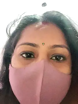 Shristiprakash0 online show from May 2026 06:01:02 PM