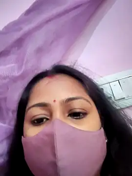 Shristiprakash0 online show from May 2026 05:57:02 AM