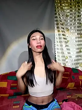 ToKeNa online show from December 2024 05:51:02 PM