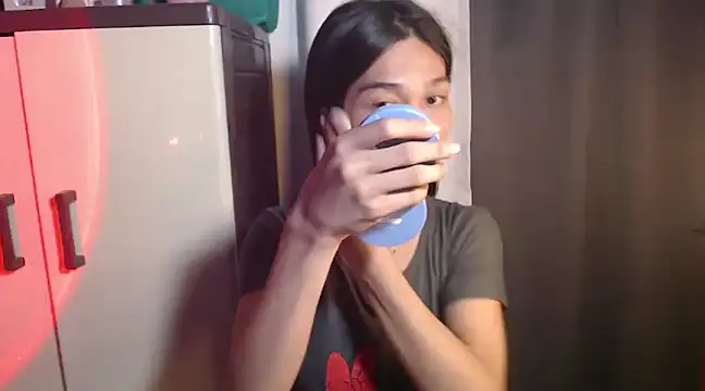 ToKeNa online show from January 2025 11:49:02 PM