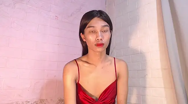 ToKeNa online show from February 2025 08:18:02 AM