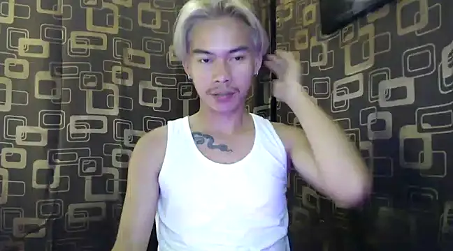 asianpatt69 online show from January 2025 08:31:02 PM