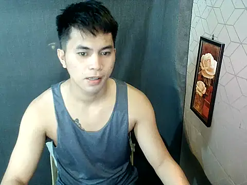 asianpatt69 online show from March 2026 11:43:01 AM