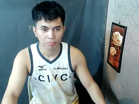 asianpatt69 online show from April 2026 02:48:02 AM