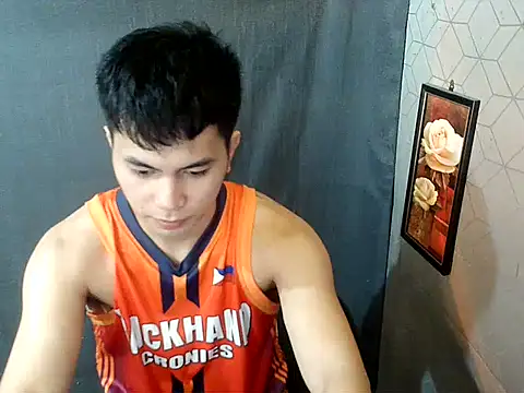 asianpatt69 online show from April 2026 12:50:01 AM