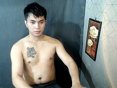 asianpatt69 online show from May 2026 11:31:01 PM