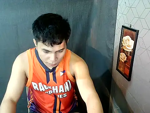 asianpatt69 online show from May 2026 11:59:01 AM