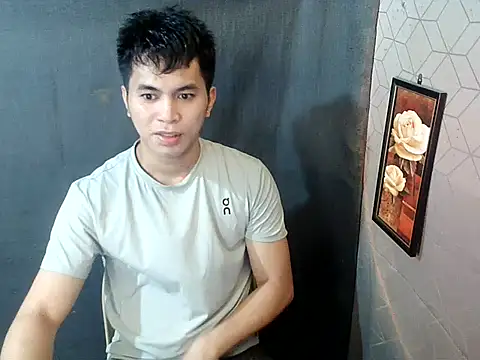 asianpatt69 online show from May 2026 08:26:01 PM