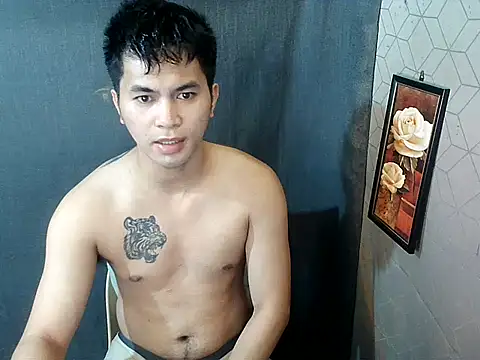 asianpatt69 online show from May 2026 05:21:01 PM