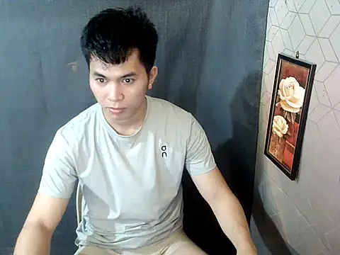 asianpatt69 online show from May 2026 10:09:01 AM