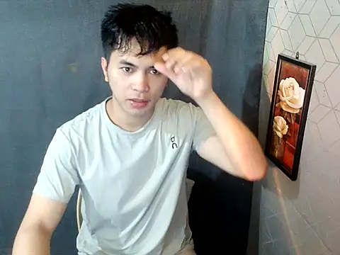 asianpatt69 online show from May 2026 12:05:01 AM