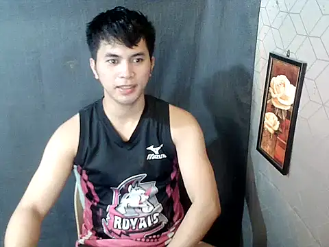 asianpatt69 online show from May 2026 01:44:01 AM