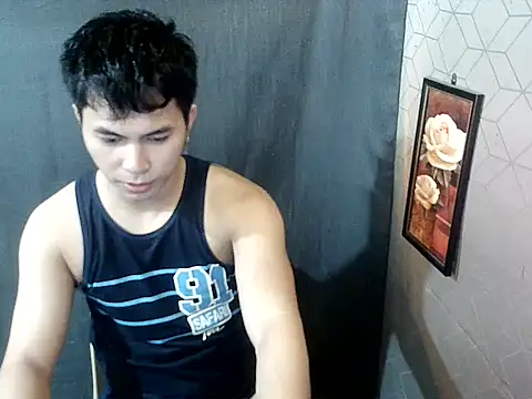 asianpatt69 online show from May 2026 01:58:01 AM