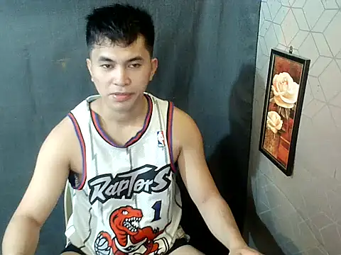 asianpatt69 online show from May 2026 02:41:02 AM