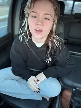 Cutiepiespanks online show from February 2026 10:27:01 PM