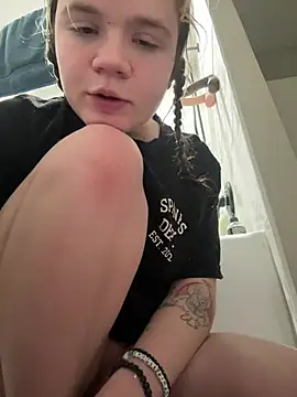 Cutiepiespanks online show from May 2026 09:03:02 AM