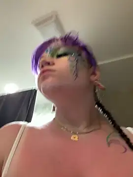 Cutiepiespanks online show from June 2026 04:57:01 AM