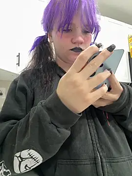 Cutiepiespanks online show from June 2026 12:32:02 AM