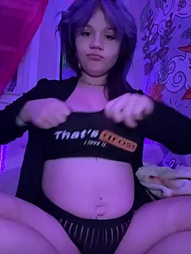 Cutiepiespanks online show from June 2026 03:05:02 AM