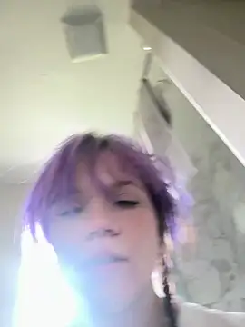 Cutiepiespanks online show from June 2026 08:11:01 PM