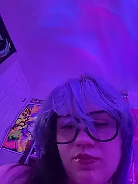 Cutiepiespanks online show from June 2026 04:04:01 AM