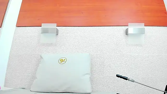 Snapshot of allice_green chatting on October 2025 01:12:02 AM allice green online show from October 2025 01:12:02 AM