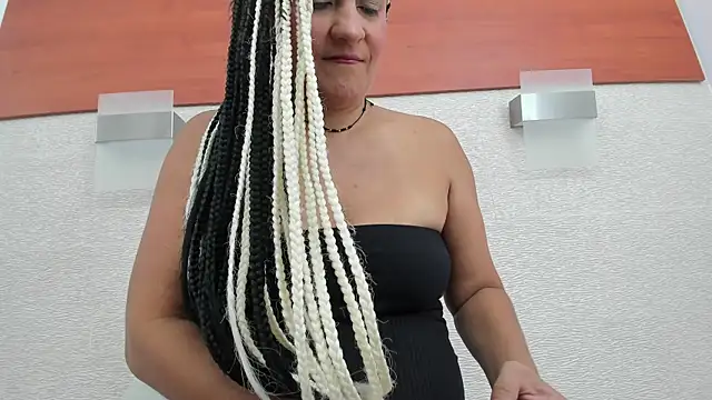 Snapshot of allice_green chatting on October 2025 02:34:01 AM allice green online show from October 2025 02:34:01 AM