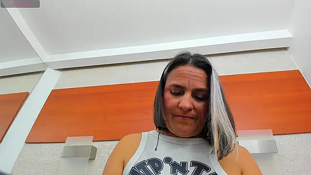 allice green online show from June 2026 01:50:02 AM