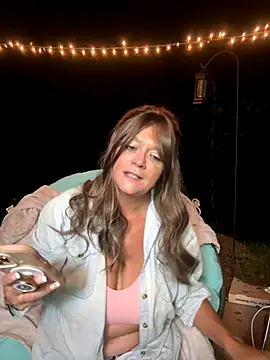 cowgirlc online show from September 2025 01:53:01 AM