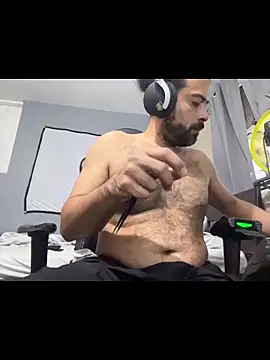 Snapshot of JayJayRod chatting on December 2025 03:08:01 PM JayJayRod online show from December 2025 03:08:01 PM